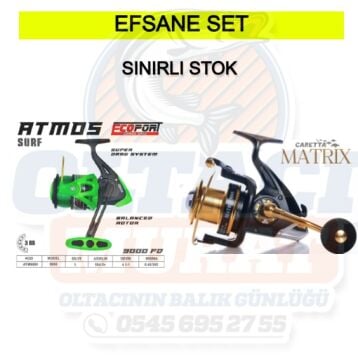 2 ADET 9000 LİK MAKİNE KAMPANYASI