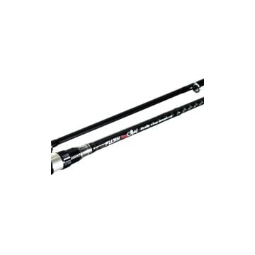 Fujin New Crow X-Plus NCR-902ML 270cm 5-30gr