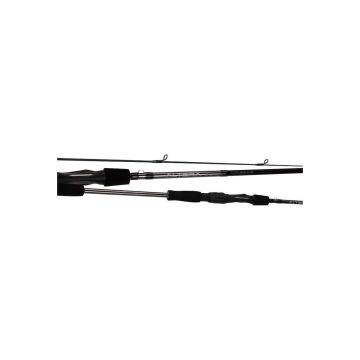 Okuma Altera Spin 2.70 cm 5-25 gr 2 Parça Spin Kamışı