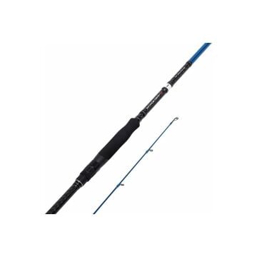 Savage Gear SGS2 All-Around 9'/2.74m 10-40 gr 2 Parça