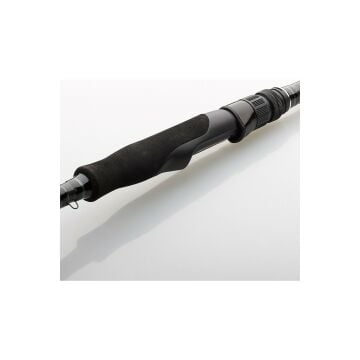 Savage Gear SGS2 All-Around 9'/2.74m 10-40 gr 2 Parça