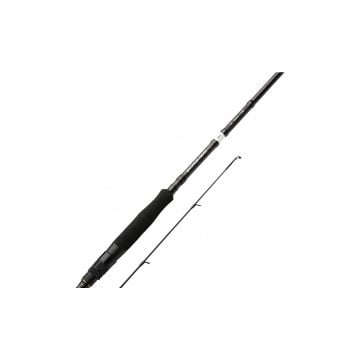 Savage Gear SG2 Medium Game 8'3'' 251 cm 7-23 gr 2 Parça