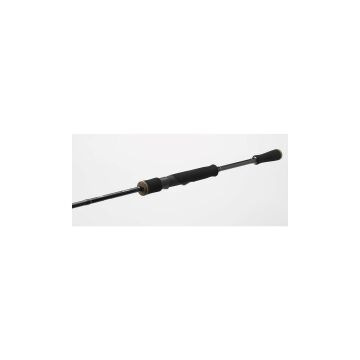 Dam Yagi Light Jig 9'0 2.70 m 5-26 gr 2 Parça Spin Kamışı