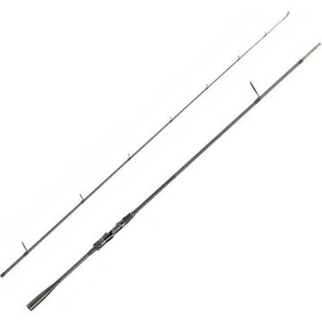 Dam Effzett Evıdence Spin 2.70 m 10-35 gr 2 Parça Spin Kamışı