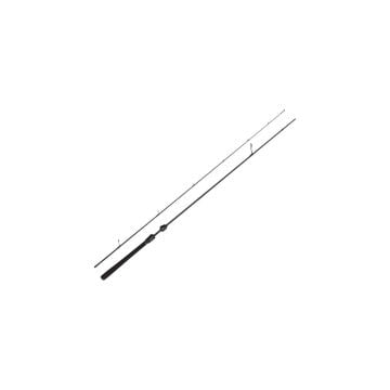 Dam Intenze Trout and Perch Stick 7'1''/2.14CM 2-12GR 2 Parça