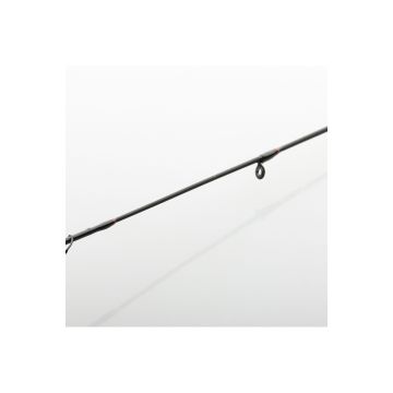 Dam Intenze Trout and Perch Stick 7'1''/2.14CM 2-12GR 2 Parça