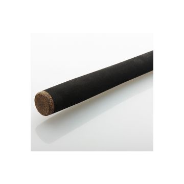 Dam Intenze Trout and Perch Stick 7'1''/2.14CM 2-12GR 2 Parça