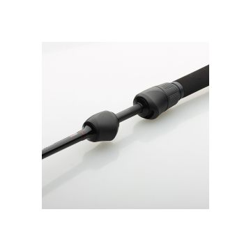 Dam Intenze Trout and Perch Stick 7'1''/2.14CM 2-12GR 2 Parça