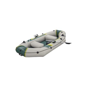 Bestway 65160 Ranger Elite 2.95m 1.30m Bot