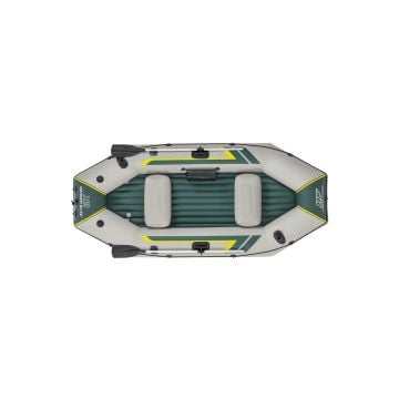 Bestway 65160 Ranger Elite 2.95m 1.30m Bot