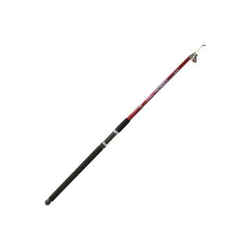 Remixon Hobby Red Serisi 300cm Olta Kamışı