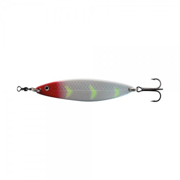 Effe BlueFish 28gr Olta Kaşığı
