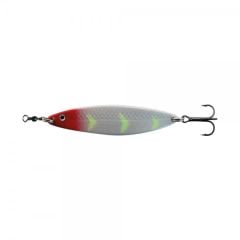 Effe BlueFish 28gr Olta Kaşığı