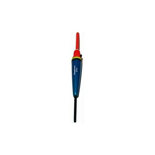 Powerex TD2/8GR Şamandıra