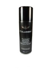 COLUMBIA 200 ML SPREY Pas Temizler, Yağlayıcı, Korozyon Önleyici