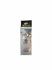 BONİTO DİP TAKIMI BALIKÇILIK (FISHING)