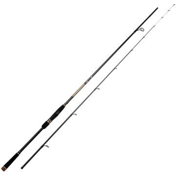 Albastar Dropking 2913 Spin Olta Kamışı 240