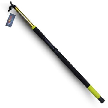 Oskar Bloomberg  3.60m. 100-150gr Olta Kamışı