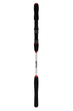 Fujin DeepKing 180cm 60-180gr Bot Kamışı