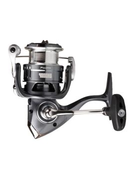 Fujin Tough 4000HG Spin Makinesi