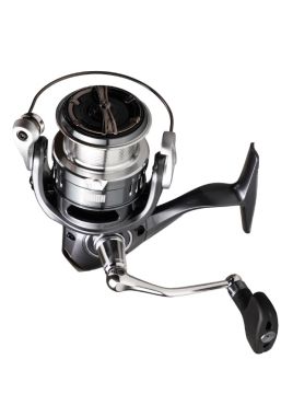 Fujin Tough 1000FG LRF Makinesi