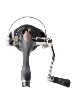 Fujin Tough 1000FG LRF Makinesi