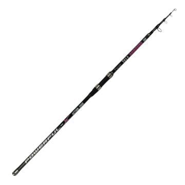 Sea Horse Tele Conquer 3,60 cm 200 Gr