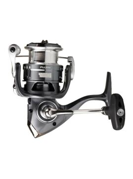 Fujin Tough 2000FG Light Spin Makinesi