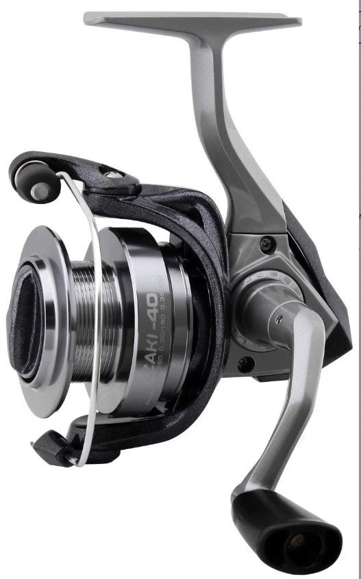 Okuma Azaki 30 Olta Makinesi