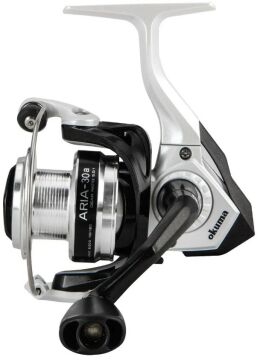 Okuma Arıa-30 Olta Makinesi