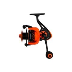 BAUER PASHA 3000 5+1 OLTA MAKİNESİ